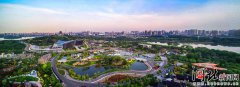 澳门金沙官网【河北24小时】唐山：踏访“第一”，见证英雄城市闪光足迹